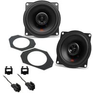 97-06-JEEP-WRANGLERTJ-JBL big