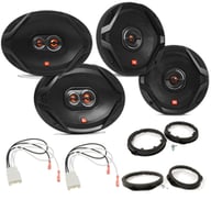 15-19-FORD-F-150-SPKG-JBL small