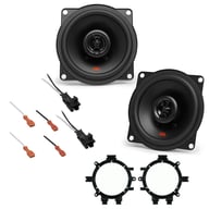 99-13-CHEVY-SILVERADO-JBL big