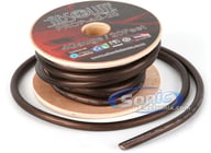PROP-4G-20BK big