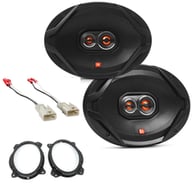 02-14-TOYOTA-VEHICLES-JBL small
