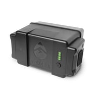 ACC-EXPSLI12V small