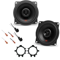 95-06-CHEVY-TAHOE-FD-JBL big