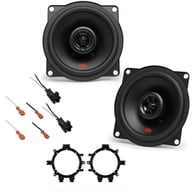 95-06-CHEVY-TAHOE-FD-JBL small