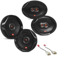 97-01-TOYOTA-CAMRY-SPKG-JBL small