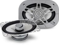 V462XT small