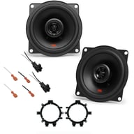 95-06-CHEVY-SUBURBAN-FD-JBL big
