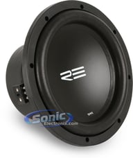 SRI10D2 big