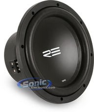 SRI10D2 small