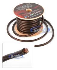 PROP-4G-50-BK small