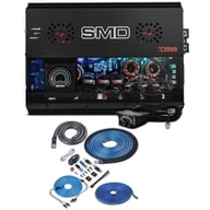 SMD30001D_XKIT02 small