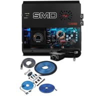 SMD20001D_XKIT02 big