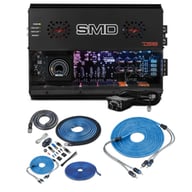 SMD3004AB_XKIT04 small