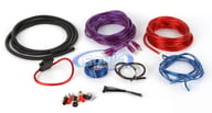 KIT350 big