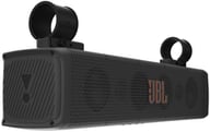 RALLYBAR S small