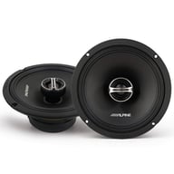 DM-65-G small