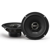 EL-E65-G small
