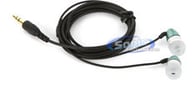 GR10 small