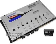 DQL-8 small