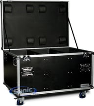 MA-TUT4430W big