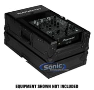 MA-10MIXBLK big