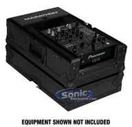 MA-10MIXBLK small