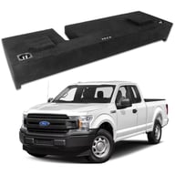 VE-FRD-150CECG12-D10S big