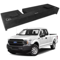 VE-FRD-150CECG12-D10S small