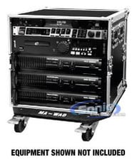 MA-10UAD21W small