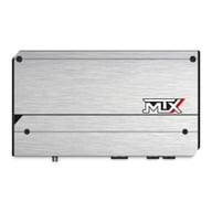 TH15001 small