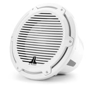 M7-12IB-C-GWGW-4 small