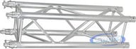MA-SQ164 small