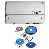 TH15001_XKIT42 small