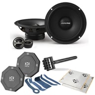 ELE65CG_ACC_KIT small