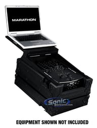 MA-10MIXLTBLK big
