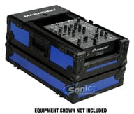 MA-10MIXBLKBLUE big