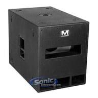 RMS-15SW big