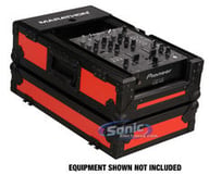 MA-10MIXBLKRED small