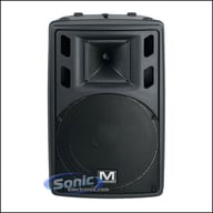 RMS-550 big