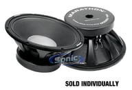 PA-18500 big