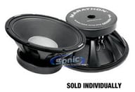 PA-18500 small