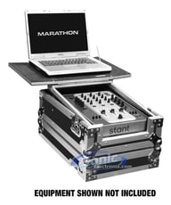MA-10MIXLT big