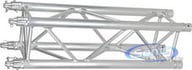 MA-SQ246 small