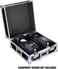 MA-SLDC100 small