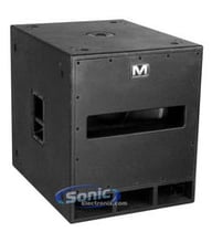RMS-18SW small
