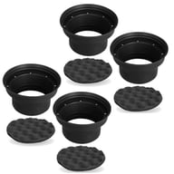 XBAF65_2 small