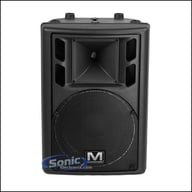 RMS-450 big