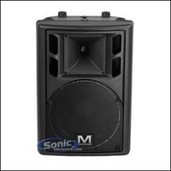 RMS-450 small