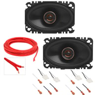 87-95-JEEP-WRANGLER-K-INF small