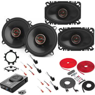 99-06-CHEVY-SILVERADO-S-INF big